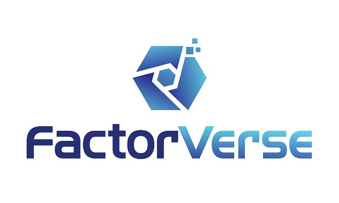 FactorVerse.com